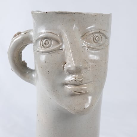 Flower Vase