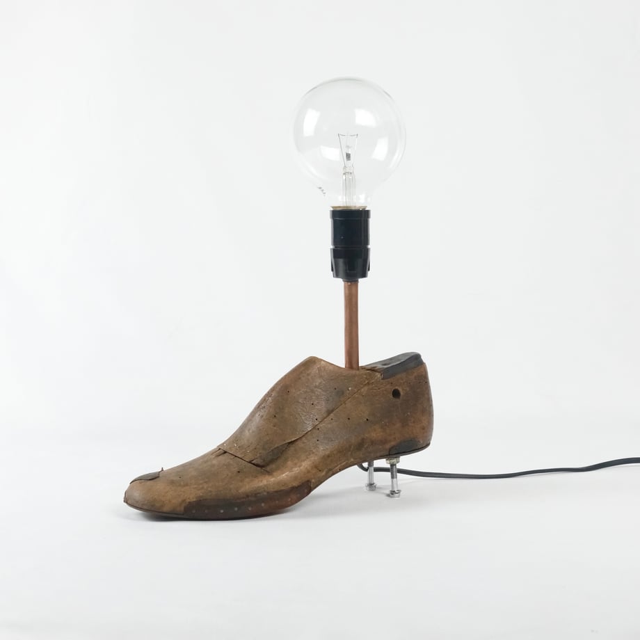 6a33d1a17dd1ee2e7fae9565