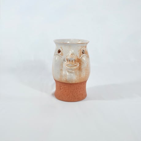 Flower Pot