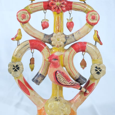 Tree of Life