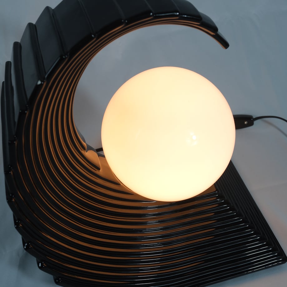 6a33cf8a816e6120088bf8ab