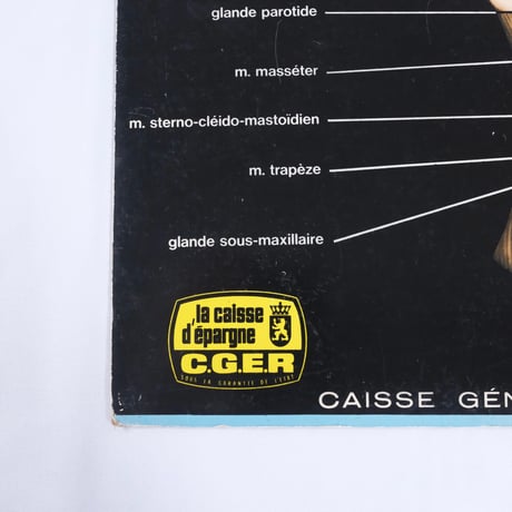 CGER Poster(Head)