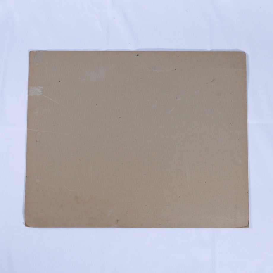 6a33c9436aabc30cec50b2d9