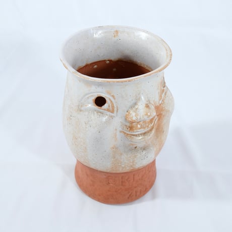 Flower Pot