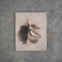 Canvas Art