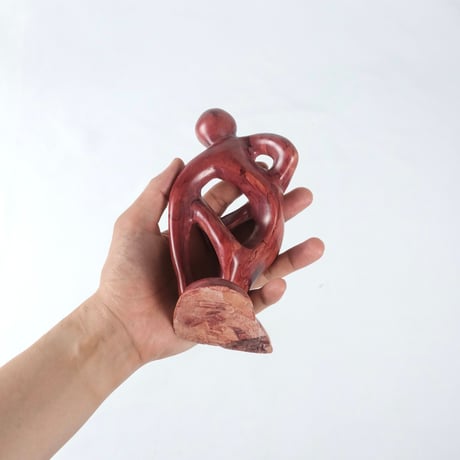 Soap Stone