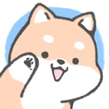 ゆのストックイラスト