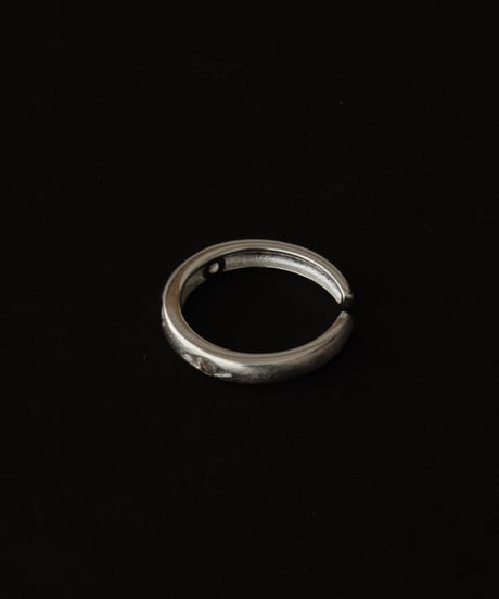 Eyelight Ring