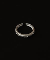 Eyelight Ring