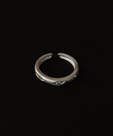 Eyelight Ring