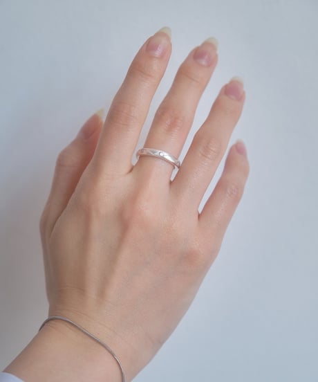 Eyelight Ring