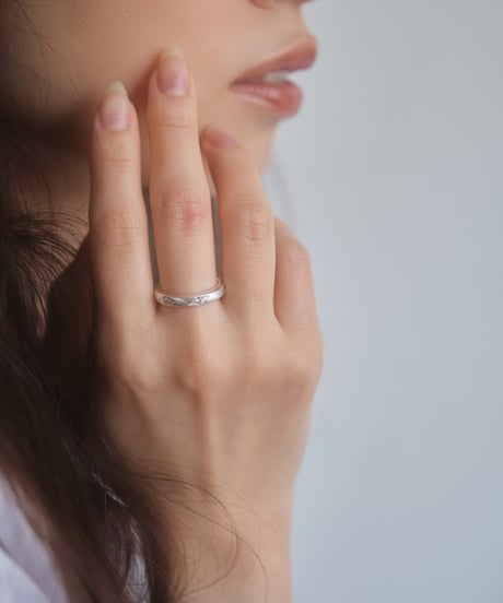 Eyelight Ring