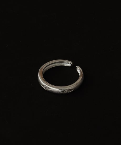 Eyelight Ring