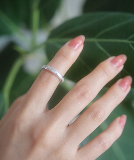 Eyelight Ring