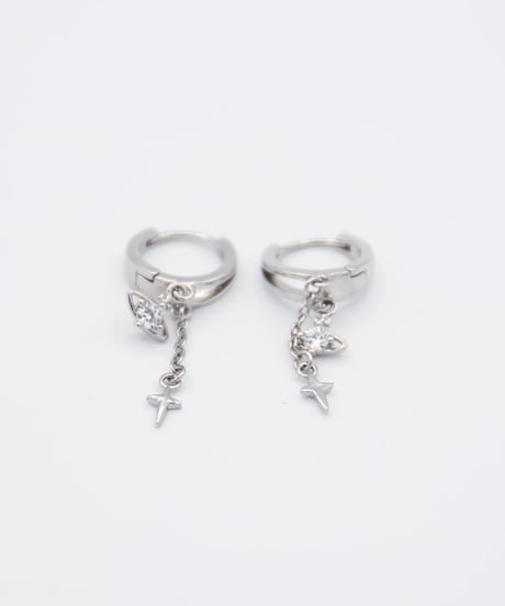 Hidden Sight Pierce
