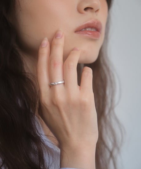 Eyelight Ring
