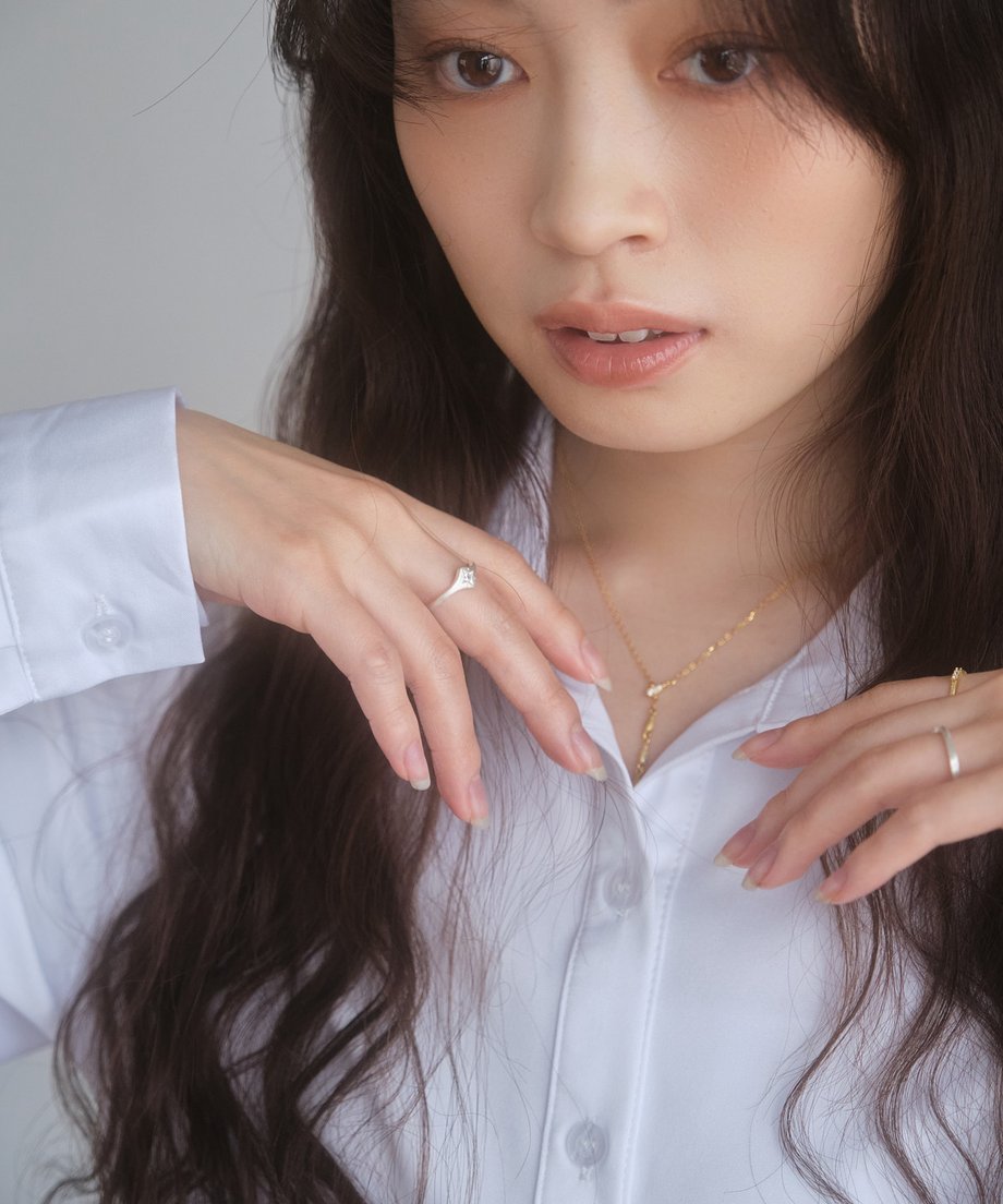 6916d3ba8200890053bf2159
