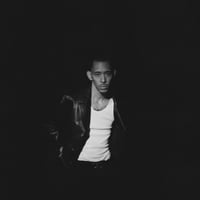 IO × 27AM Type Beat "Shadowtalk" BPM100
