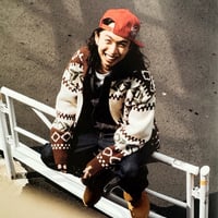 Kvi Baba × Emo Type Beat "Almost Happy" BPM120