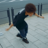 HIZAGUTYA × JJJ Type Beat "After Hours" BPM170