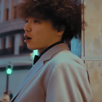 HIZAGUTYA × JJJ Type Beat "Last Pour"