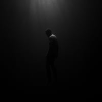 Sad Type Beat "Blacklight Echo"BPM135