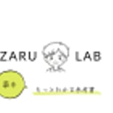 Hirozaru Lab（ヒロザルラボ）