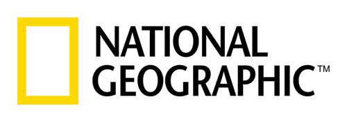 National Geographic Apparel