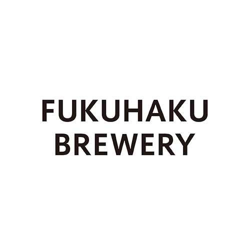 FUKUHAKU BREWERY