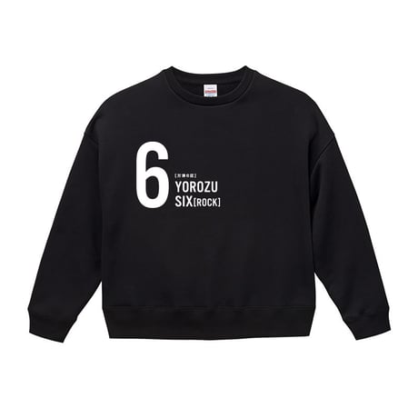 スエットシャツ | STORES