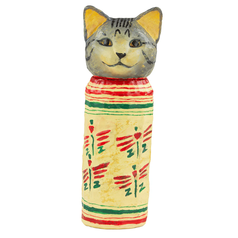 ねこさんさま専用 第二弾発売】リサ・ラーソンの猫を日本全国の窯元でつくる大人気企画に