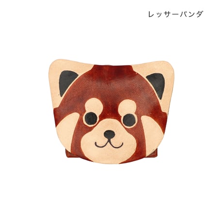 レッサーパンダ | STORES