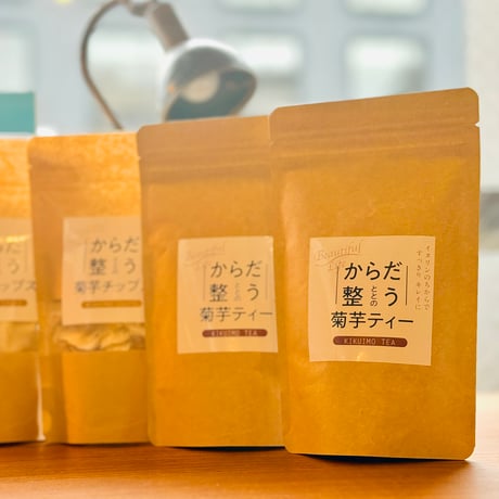 新品 すこやか自慢 イヌリン2個セット イヌリンとHMB | 株式会社すこやか自慢 -すべての出会いに感動を-