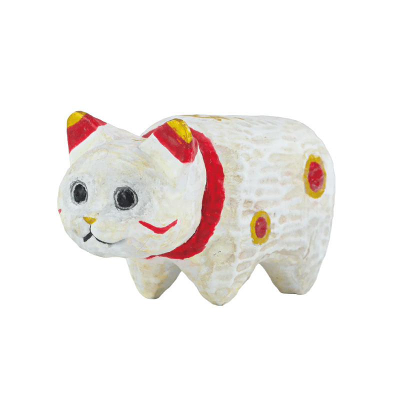 ねこさんさま専用 SO-TA 花房さくらのねこみやげ弐 4個入り1BOX｜ホビーの総合通販サイト