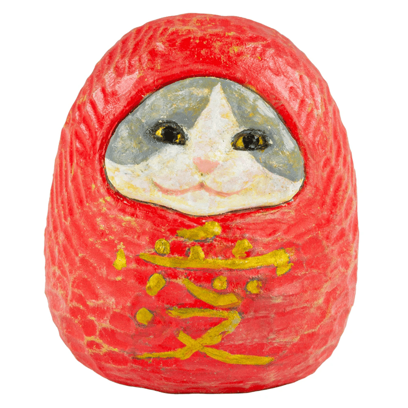 ねこさんさま専用 第二弾発売】リサ・ラーソンの猫を日本全国の窯元でつくる大人気企画に