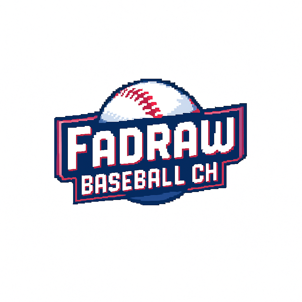 フェードロー野球ちゃんねる