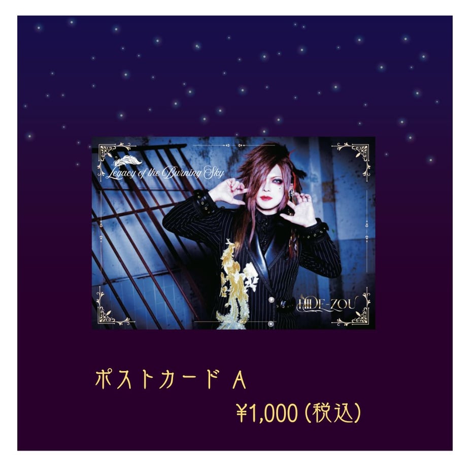 69f6b735f56a72511ac14fbe