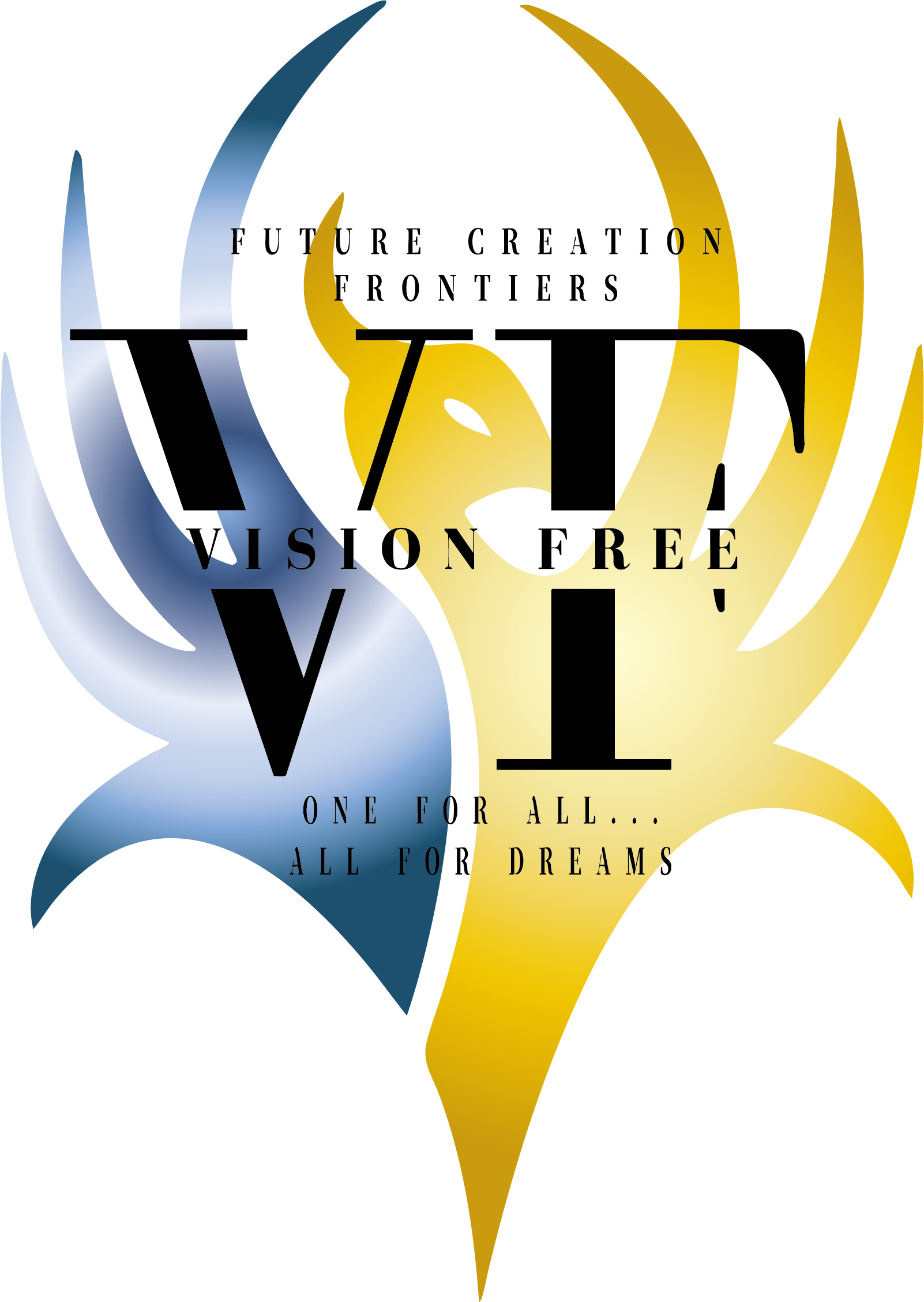VF STORE