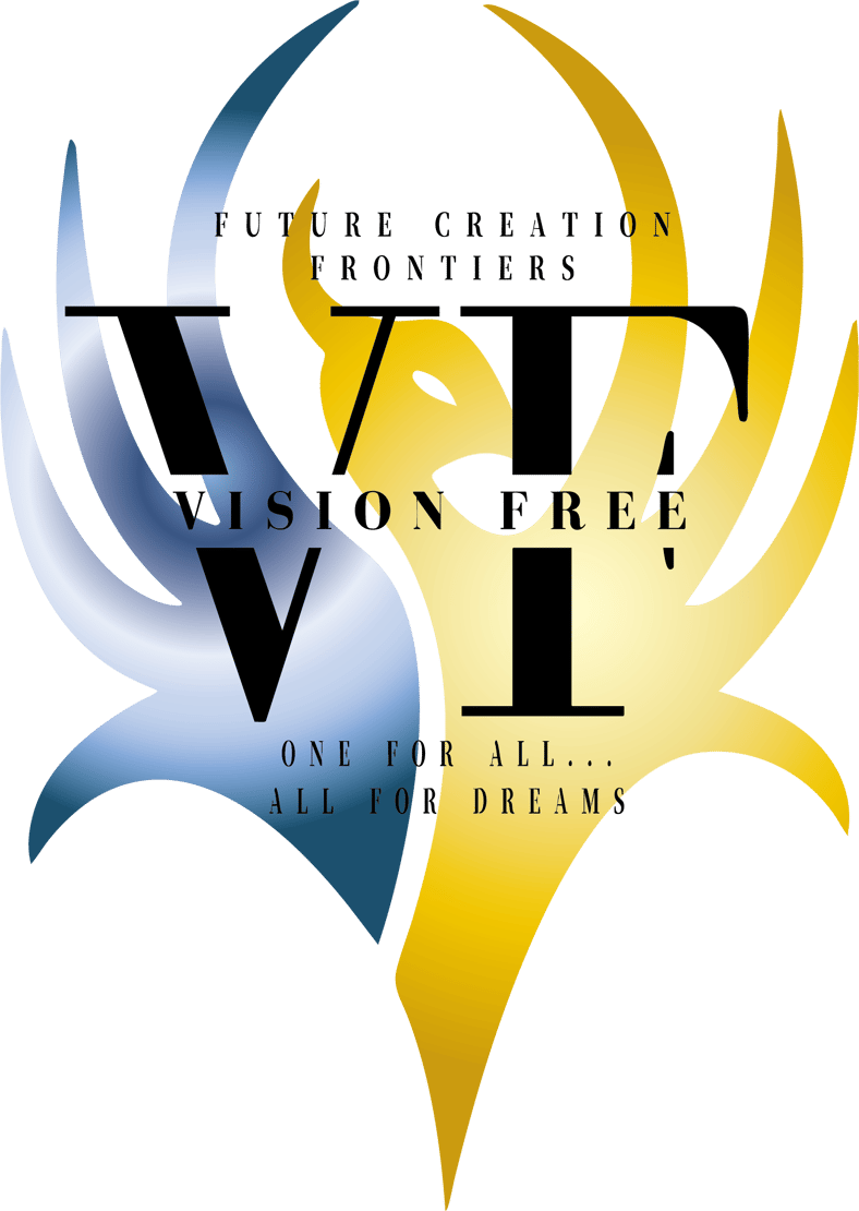 VF STORE