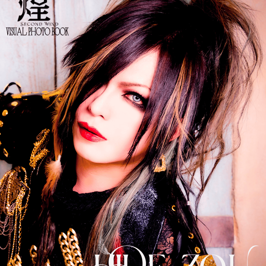 6a229a87d34c9c144b922b6b