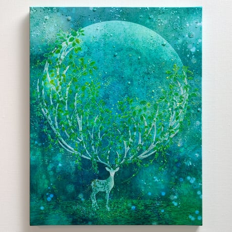 giclee | STORES