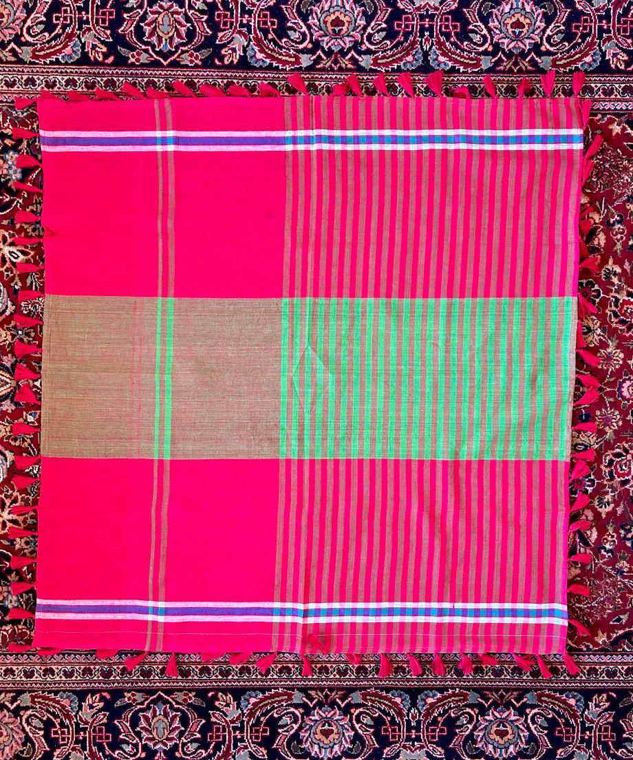 6937cf0e7ae4bdc206e69ac3