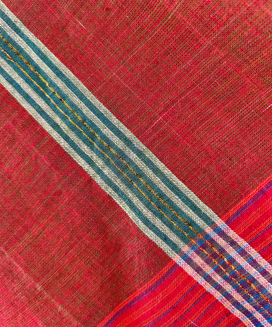 699c0095f6dd21ae0b3ec6f0