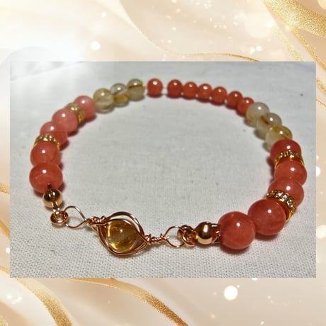 インカローズ | STORES