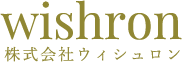 wishron Online Store
