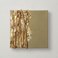omami. / Subtle shimmer /淡光