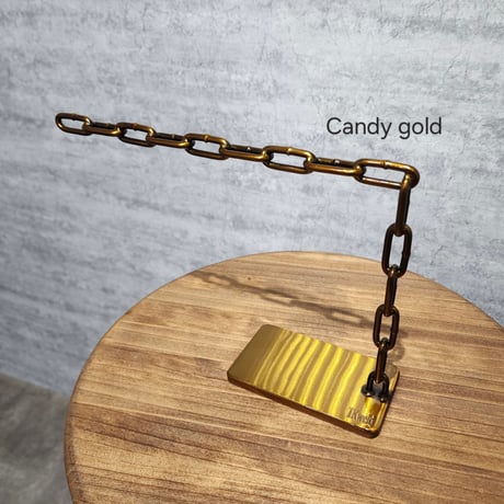 Glasses stand
