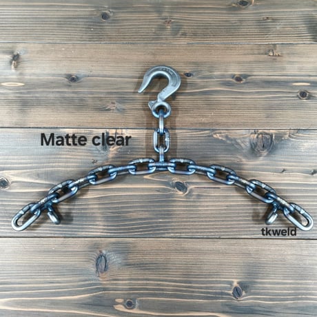 Hanger