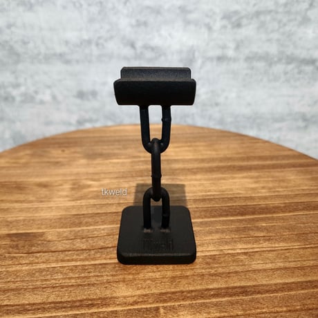 cigar stand