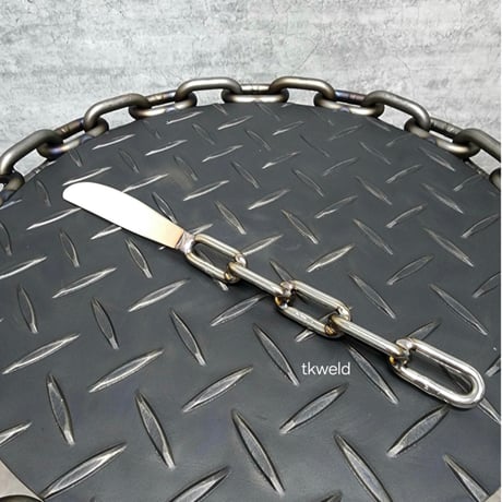 cutlery set